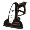 Demo US Products Cobra DT Hard Surface and Tile Cleaning Detail Tool [HFT-150 D]
